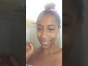 minha rotina 😄🤗😀.(1)