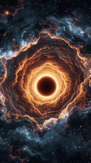 Universe Mystery Ep. 34: What Happen Before Big Bang? #physics #hiddentruth #physicsnews #knowledge