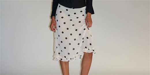 There's A Summer Skirt For Everyone – Here Are 7 Of The Best Styles To Shop Now