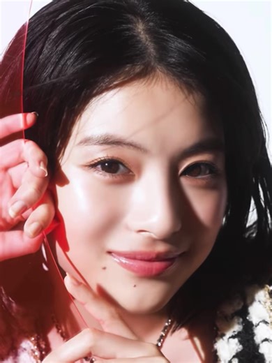 出口夏希ちゃんの夏の優勝✨