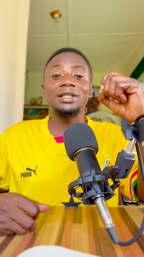 736K views · 13K reactions | How Your Android Phone Can Announce Caller Names Aloud #viralreels #goviralgo #fypシ゚viralシfypシ゚viralシalシ #halloweennight | Francis Asumadu | Facebook