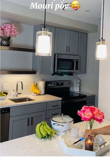 Haitian Breakfast Ideas: Delicious Recipes to Try