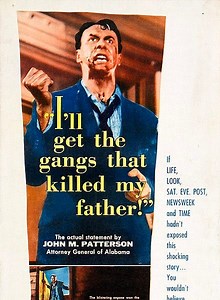 The Phenix City Story (1955