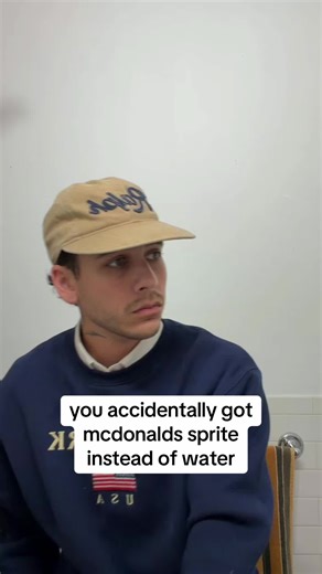 brain damage | sprite