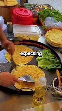 Imagine your ex-boyfriend and ex-best friend, who cheated on you together, inviting you to their...