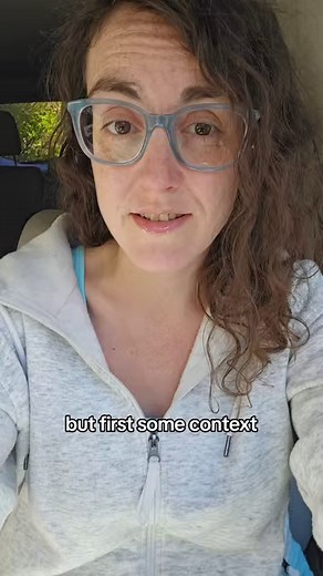 38K views · 442 reactions | 10 signs you might have SPD... #sensorystories #sensoryadvocate #spdawareness #sensorylife #sensoryoverload #sensoryanxiety | Sensory Stories by Nicole | Facebook