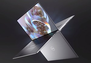 Dell launches new XPS 17 and a redesigned XPS 15 with powerful internals, taller displays