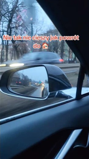 #tesla #droga #powrótdodomu #weekend #trasa #dom muzyka: pezet, obejmuje noce