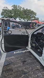 19K views · 236 reactions | RWD EG Project done by Gato Performance Inc Up For Sale ✍️ #unikdragphotos #gatoperformance #rwd #honda #civic #eg #Import #DragRacing | UNIK DRAG Photos | Facebook