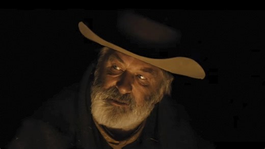 'Rust' movie producers ordered by judge to turn over documents