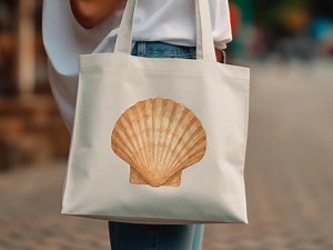 Sea Shell Clipart, Watercolor Seashell PNG, Beach Clipart, Ocean Animal Illustration, Summer Graphics, Sea Animals Clipart, PNG - Etsy Canada