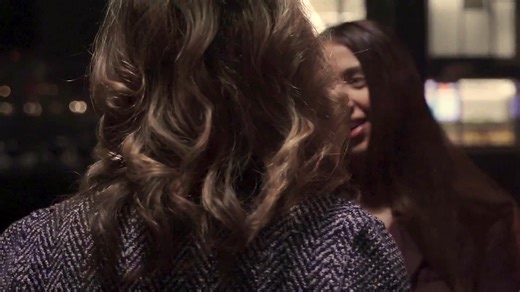 Right On Crime recently celebrated 15 years of advancing conservative criminal justice solutions alongside leaders, partners, policymakers, and advocates in Washington, D.C. For 15 years, we’ve worked to strengthen public safety, protect victims, uphold individual rights, and promote accountability across the justice system. This milestone was an opportunity to honor the people and principles that built this movement—and to look ahead with renewed purpose. | Right On Crime