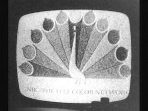 WITN 7 Washington NC WNCT 9 Greenville NC Sign On 1977