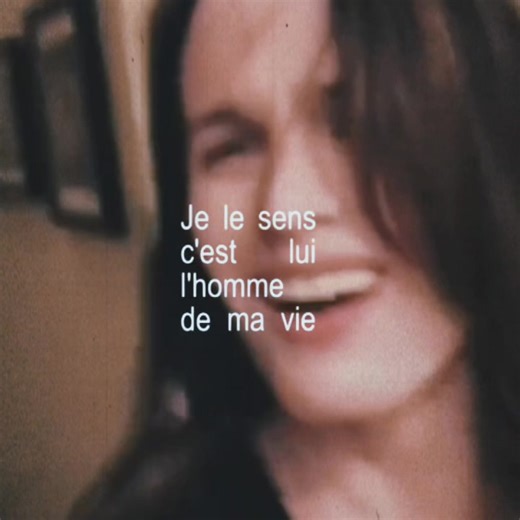 The Confidence of Esme Cullen: A Twilight Character Analysis