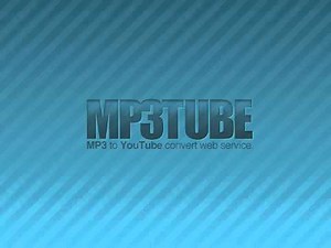 自由に使える効果音 動画作成用素材 ホーン ラッパ サッカーの試合や警笛などで使われる