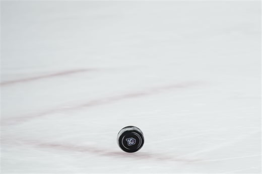 "This is a joke": Fans react as IIHF confirms Milan Olympics ice surface shorter than NHL standard