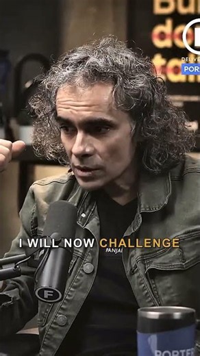 🚀 How to Challenge Societal Norms and Achieve More