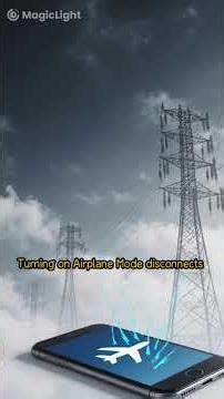 📶 “Android Internet Too Slow? This Hidden Trick 10x’s Speed!”