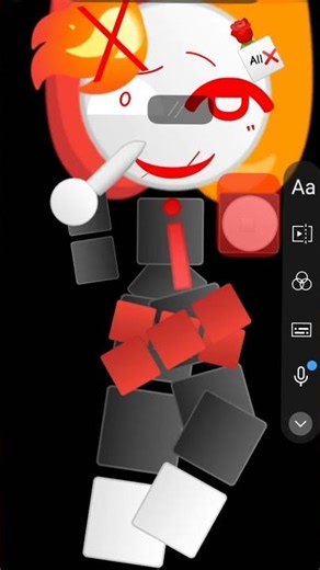 ‪@Chesca._.The2ndofficial‬ lol