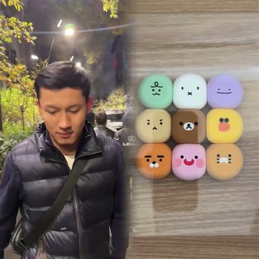 Thank you for watching,thank you for liking,I wish you happiness.#funny #narrative #pov #fyp #shorts