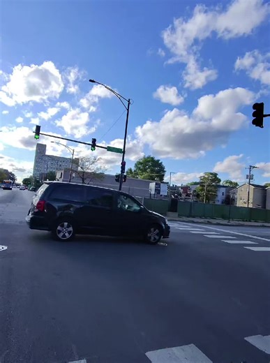 #outwest #chicago #fyppppppppppppppppppppppp #290 #reupload