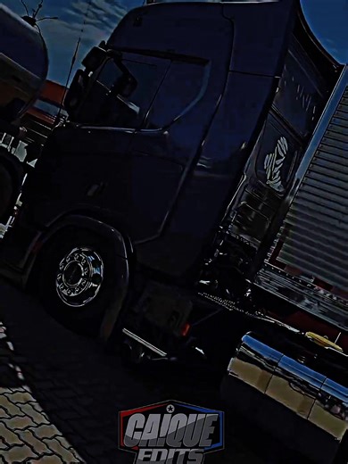 Os vídeos de 🏁_caique_edits_🏁 (@_caique_edits) com som original - 🏁_caique_edits_🏁