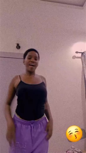 Exciting Challenges to Try on TikTok Today