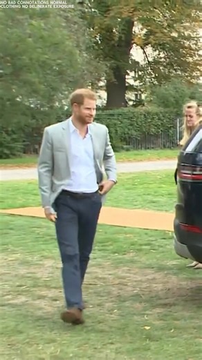 47K views · 843 reactions | Did you know that Harry will end up like Prince Andrew__us _harry _andrew. #shorts #virals #reels | Celeb Fact | Facebook