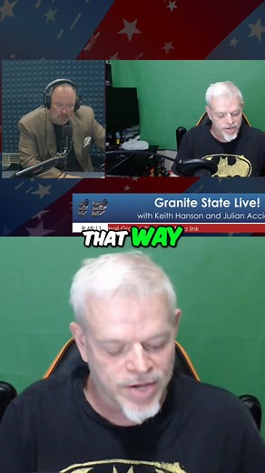 1K views · 22 reactions | Is it ethical to accuse someone when you've advocated violence? The fear: power could lead to selective enforcement, targeting foes and families. Or worse, lawfare – accusing opponents, then finding 'evidence.' It's a scary thought when that mindset controls state law enforcement. #PoliticalEthics #Lawfare #SelectiveEnforcement #JusticeSystem #VirginiaPolitics | Right America Media | Facebook