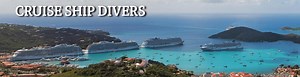 St Thomas Scuba Diving Excursions | JJ Divers - St Thomas Scuba Diving | Scuba Dive St. Thomas USVI