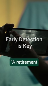 When a person is worried about osteoporosis, they *must* be able to recognise the 15 signs of calcium deficiency. This is essential if they want to improve their bones and enjoy an active future. | AlgaeCal