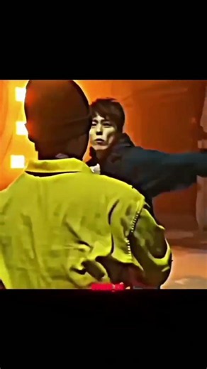 🔥 Good Boy (2025) – From Olympic Champions to Fearless Cops 🚔🥊 #kdrama