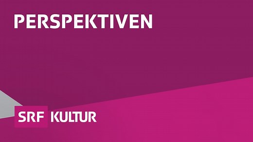 Wer ist Messias? Antworten aus Judentum, Christentum und Islam