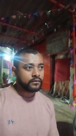 dekh kr viral video.🥺🫣.#funny #comedy #comedyvideos #fun #tranding #akb