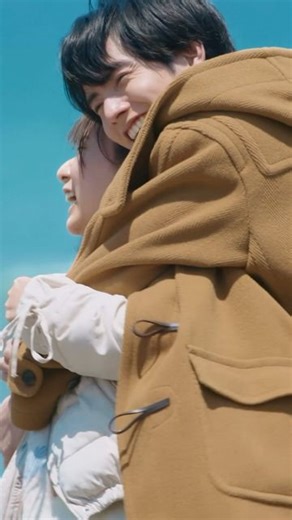 映画『366日』公式 on Instagram: "映画『366日』 2025年1月10日(金)公開🌺 世代を超えて愛される #HY の名曲 「366日」からインスパイアされた 映画オリジナルの純愛ラブストーリーが誕生 #映画366日 #赤楚衛二 #上白石萌歌 #366日"