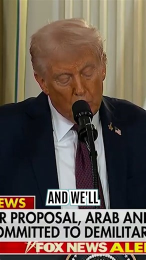 This is wild! | Russell Brand