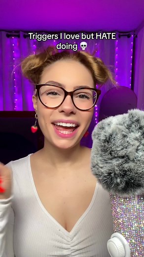 Which was your fav 💀💪 #asmr #asmrtiktoks #asmr_tingles #asmrsound #asmrtiktok #asmrsounds #asmrvideo #fyp #fypシ #asmrsleep