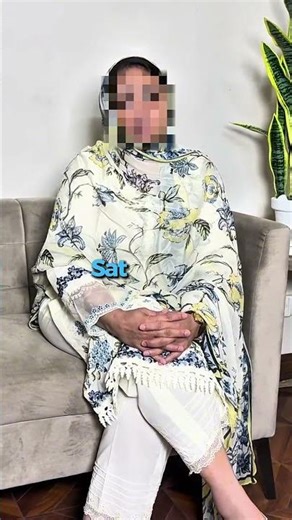 Stroke recovery success story | rehabcure physiotherapy