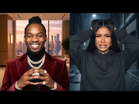 Cardi B Reacts After Offset Finally Makes A Bold Move!