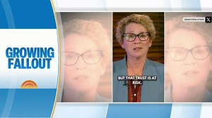 Full Episode: TODAY Show - November 21