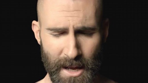 魔力红Maroon 5新单《Memories》MV首播