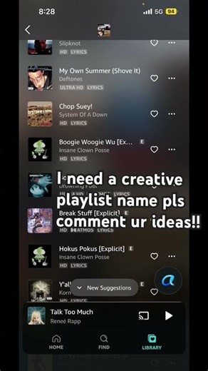 #music #beats #remix #funny #memes