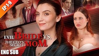 Evil Bride Vs Ceo Secret Mom Mp3 & Mp4 Download - clip.africa.com