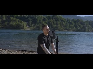 Problematic - "My Stress"