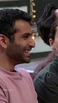 Marriage ke Baad Kya sb Change Hota Hai ??😅😅