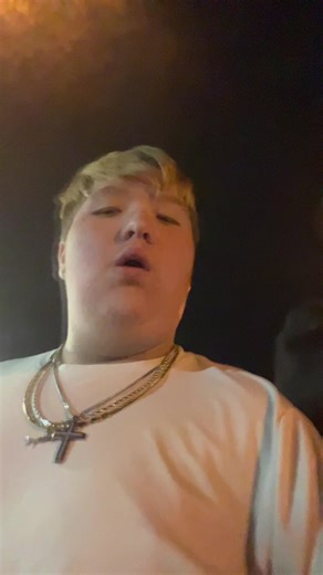 Conner Collins (@connercollins8)’s videos with original sound - Conner Collins