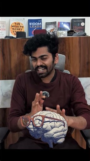 Pink gurinchi meku telusa?? Color spectrum explained in telugu #smartfolio #telugufacts