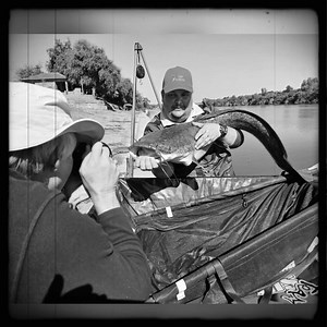 292 reactions · 33 shares | Super Cast Vol. 85 COMING  Between Schalk, Jaco, the Carps, Catfish and Mudfish, we are not sure who kept each other the busiest. Another exciting Super Cast Vol. coming soon on YouTube Super Cast The Choice of Champions | SuperCast Manufacturing | Facebook