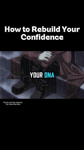 Small Wins Compound Into Unstoppable Confidence #successmindset #discipline