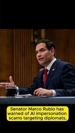 World Breaking News Today | July 11, 2025 | Global Headlines